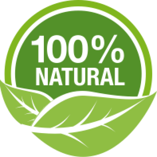 Glucofort all natural ingredients